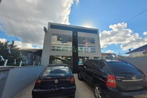 Loja com 80m², no bairro Nossa Senhora de Fátima em Caxias do Sul para Alugar