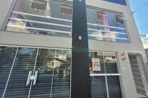 Loja com 80m², no bairro Nossa Senhora de Fátima em Caxias do Sul para Alugar