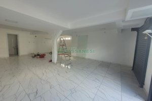 Loja com 80m², no bairro Nossa Senhora de Fátima em Caxias do Sul para Alugar