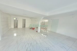 Loja com 80m², no bairro Nossa Senhora de Fátima em Caxias do Sul para Alugar