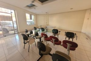 Loja com 80m², no bairro Madureira em Caxias do Sul para Alugar