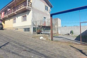 Apartamento com 70m², 2 dormitórios, 1 vaga, no bairro Esplanada em Caxias do Sul para Alugar