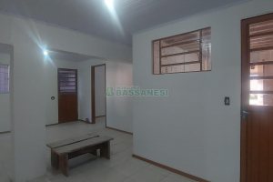 Apartamento com 70m², 2 dormitórios, 1 vaga, no bairro Esplanada em Caxias do Sul para Alugar