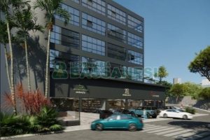 Predio com 4000m², no bairro São José em Caxias do Sul para Comprar