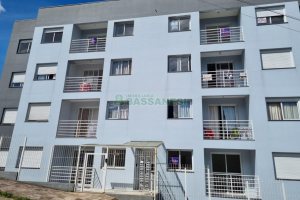 Apartamento com 59m², 2 dormitórios, 1 vaga, no bairro Esplanada em Caxias do Sul para Comprar