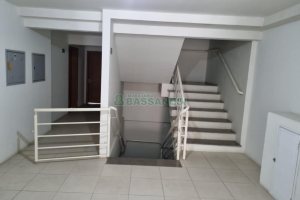 Apartamento com 59m², 2 dormitórios, 1 vaga, no bairro Esplanada em Caxias do Sul para Comprar