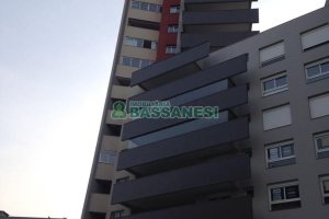 Apartamento com 148m², 3 dormitórios, 2 vagas, no bairro São Pelegrino em Caxias do Sul para Comprar