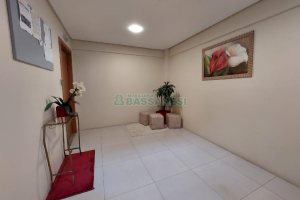 Apartamento com 74m², 2 dormitórios, 1 vaga, no bairro Villagio Iguatemi em Caxias do Sul para Alugar