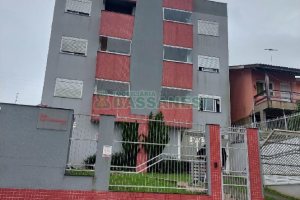 Apartamento com 74m², 2 dormitórios, 1 vaga, no bairro Villagio Iguatemi em Caxias do Sul para Alugar