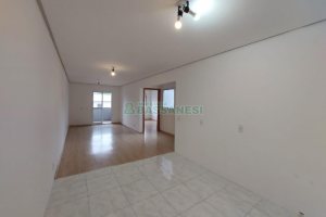 Apartamento com 74m², 2 dormitórios, 1 vaga, no bairro Villagio Iguatemi em Caxias do Sul para Alugar