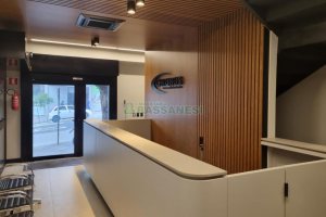 Predio com 169m², no bairro Centro em Caxias do Sul para Comprar