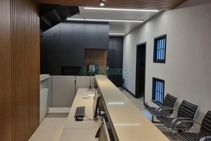 Predio com 169m², no bairro Centro em Caxias do Sul para Comprar