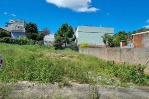 Terreno com 1080m², no bairro Nossa Senhora de Lourdes em Caxias do Sul para Comprar