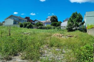 Terreno com 1080m², no bairro Nossa Senhora de Lourdes em Caxias do Sul para Comprar