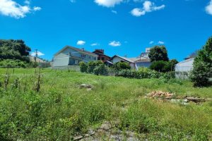 Terreno com 1080m², no bairro Nossa Senhora de Lourdes em Caxias do Sul para Comprar