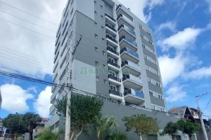 Apartamento com 79m², 2 dormitórios, 2 vagas, no bairro Panazzolo em Caxias do Sul para Alugar