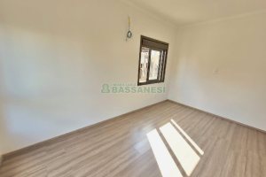 Loja com 60m², no bairro São José em Caxias do Sul para Alugar