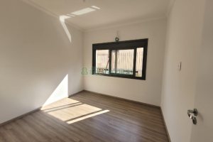 Loja com 60m², no bairro São José em Caxias do Sul para Alugar