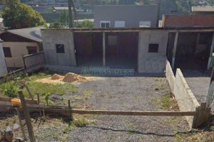 Pavilhão com 144m², no bairro Esplanada em Caxias do Sul para Alugar