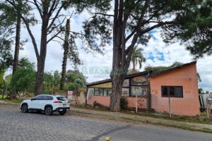Loja com 100m², no bairro Marechal Floriano em Caxias do Sul para Alugar