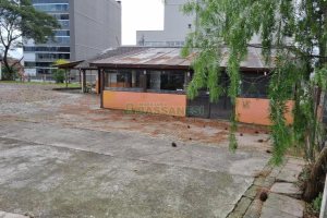 Loja com 100m², no bairro Marechal Floriano em Caxias do Sul para Alugar