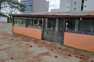 Loja com 100m², no bairro Marechal Floriano em Caxias do Sul para Alugar