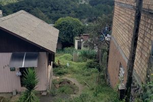 Casa com 72m², 3 dormitórios, no bairro Tijuca em Caxias do Sul para Comprar