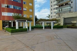 Apartamento com 94m², 3 dormitórios, 2 vagas, no bairro Rio Branco em Caxias do Sul para Comprar