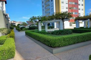 Apartamento com 94m², 3 dormitórios, 2 vagas, no bairro Rio Branco em Caxias do Sul para Comprar
