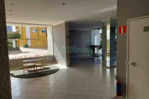 Apartamento com 94m², 3 dormitórios, 2 vagas, no bairro Rio Branco em Caxias do Sul para Comprar