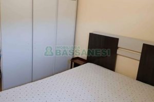 Casa com 200m², 3 dormitórios, no bairro Santa Catarina em Caxias do Sul para Comprar