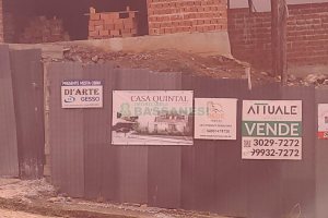 Casa com 205m², 3 dormitórios, 3 vagas, no bairro Colina Sorriso em Caxias do Sul para Comprar