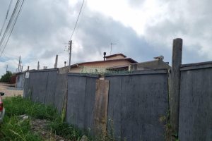 Terreno com 360m², no bairro Desvio Rizzo em Caxias do Sul para Comprar