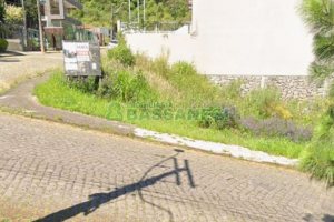 Terreno com 760m², no bairro Nossa Senhora da Saúde em Caxias do Sul para Comprar