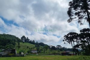 Chácara, no bairro Samuara em Caxias do Sul para Comprar