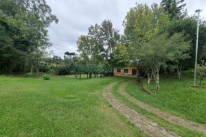 Chácara com 400m², 3 dormitórios, 1 vaga, no bairro Monte Bérico em Caxias do Sul para Comprar