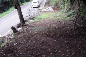 Chácara, 2 dormitórios, no bairro Interior em Caxias do Sul para Comprar