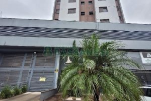 Apartamento com 64m², 2 dormitórios, no bairro São Pelegrino em Caxias do Sul para Alugar