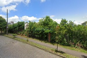 Terreno com 2865m², no bairro Nossa Senhora de Lourdes em Caxias do Sul para Comprar
