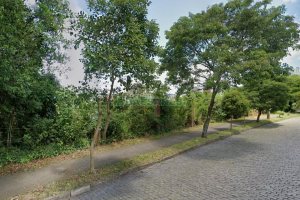 Terreno com 2865m², no bairro Nossa Senhora de Lourdes em Caxias do Sul para Comprar