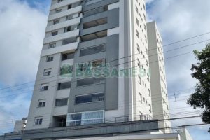 Apartamento com 101m², 3 dormitórios, no bairro Sagrada Família em Caxias do Sul para Comprar