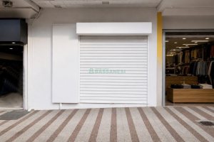 Loja com 15m², no bairro Centro em Caxias do Sul para Alugar