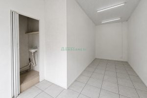 Loja com 15m², no bairro Centro em Caxias do Sul para Alugar