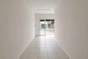 Loja com 15m², no bairro Centro em Caxias do Sul para Alugar