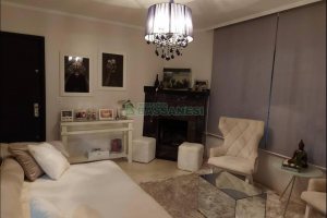 Apto Mobiliado com 130m², 2 dormitórios, 1 vaga, no bairro Pio X em Caxias do Sul para Alugar