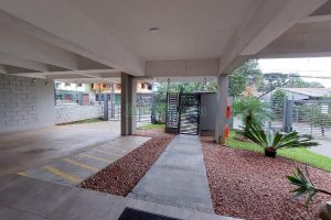 Apartamento com 59m², 2 dormitórios, 2 vagas, no bairro Bela Vista em Caxias do Sul para Comprar