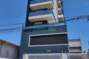 Apartamento com 106m², 2 dormitórios, 1 vaga, no bairro Nossa Senhora de Lourdes em Caxias do Sul para Comprar