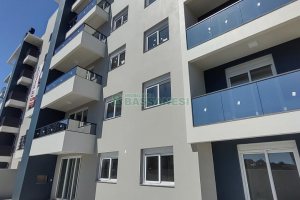 Apartamento com 106m², 2 dormitórios, 1 vaga, no bairro Nossa Senhora de Lourdes em Caxias do Sul para Comprar