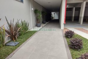Apartamento com 106m², 2 dormitórios, 1 vaga, no bairro Nossa Senhora de Lourdes em Caxias do Sul para Comprar