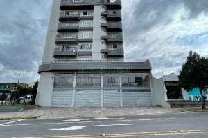 Loja com 140m², no bairro Bela Vista em Caxias do Sul para Alugar